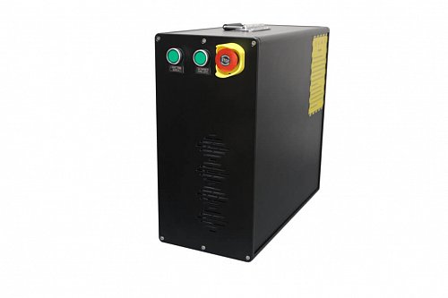 Лазерный маркер  CO2 80Вт G-MARK 100